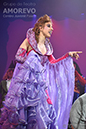 %_tempFileNamefunciones%20(86)%